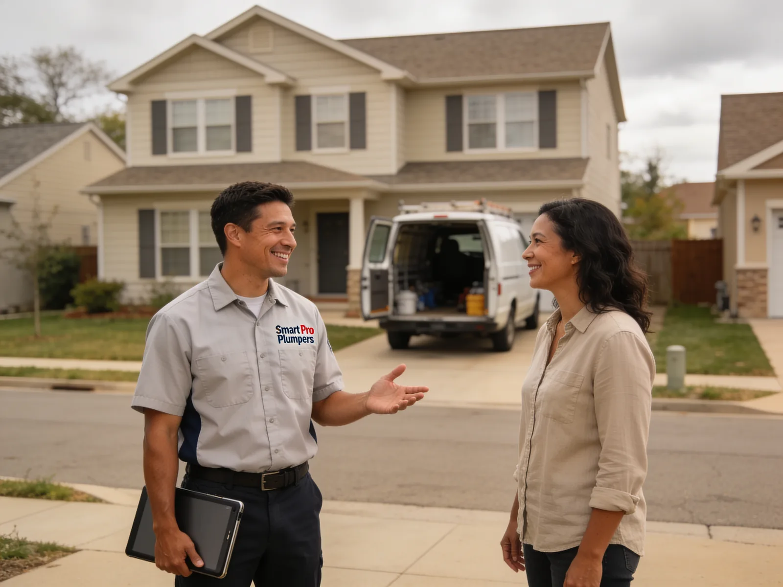 Water Heater Repair North Tonawanda, NY FAQs